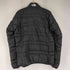 ザノースフェイス THE NORTH FACE Light Heat Jacket メンズ JPN:L